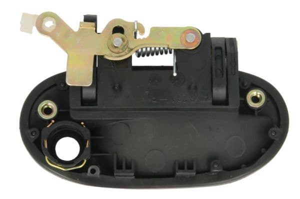 601020001401P BLIC Ручка дверей для Hyundai Accent