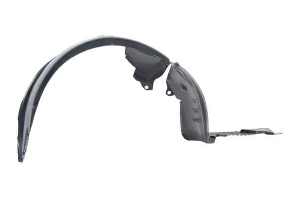 6601016050802P BLIC Підкрилок для Renault Espace