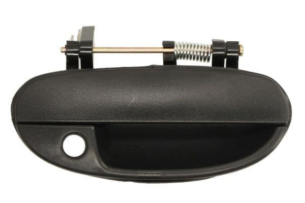 601042004402P BLIC Ручка дверей для Daewoo Lanos