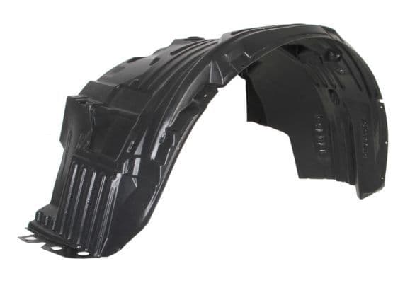 6601011677801P BLIC Подкрылок