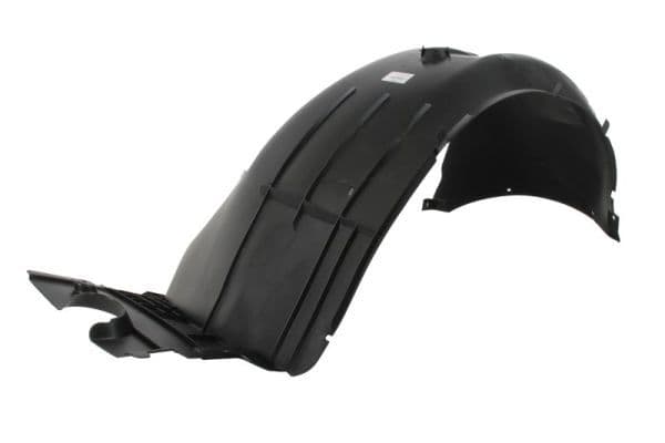 6601015730804p BLIC Подкрылок для Porsche Panamera