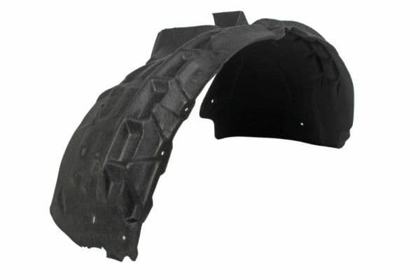 6601010034831p BLIC Подкрылок для Audi Q3