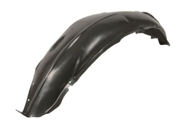 6601012958804p BLIC Підкрилок для Honda CR-V