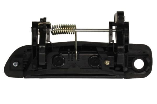 601012034401P BLIC Ручка дверей для Honda Accord