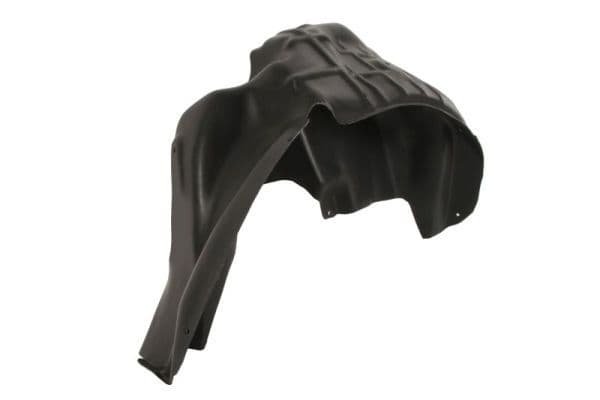 6601012018831p BLIC Підкрилок для Fiat Linea