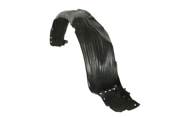 6501013266802p BLIC Подкрылок для Kia Picanto