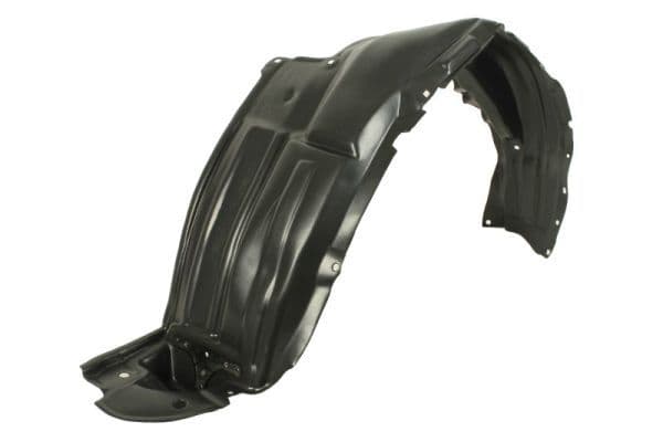 6504048138801p BLIC Подкрылок для Toyota Land Cruiser Prado (120, 150)