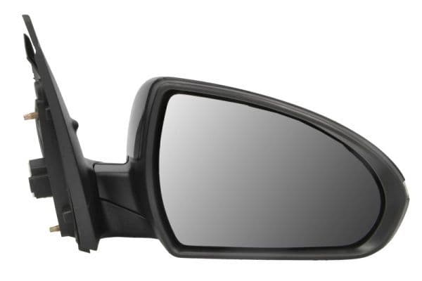 5402202239313p BLIC Зовнішнє дзеркало для Hyundai Ioniq