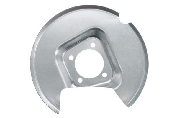 6508035528876k BLIC Кожух гальмівного диску