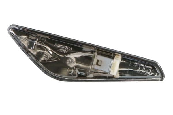 5403050122106p BLIC Фонарь указателя поворота