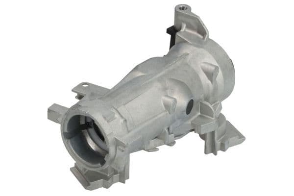 6010431311440p BLIC Замок вала кермового колеса