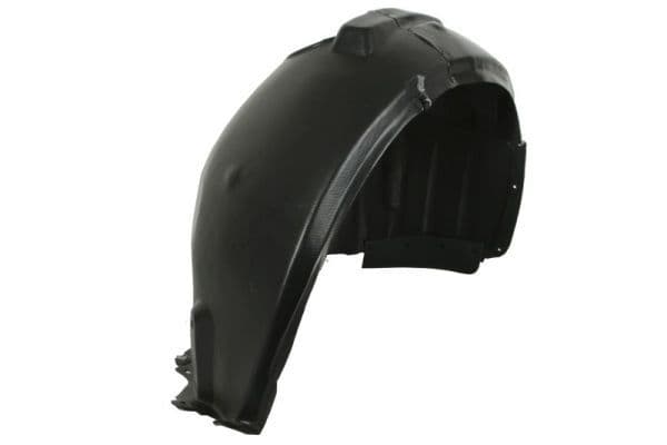 6601010027806p BLIC Подкрылок для Audi A3