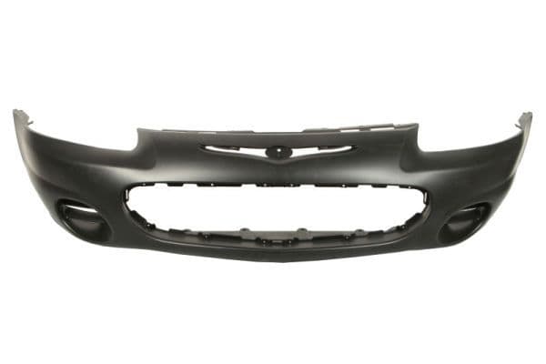 5510000931902p BLIC Бампер для Chrysler Sebring