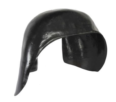 6601010011832P BLIC Підкрилок