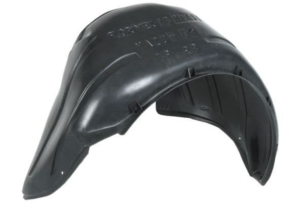 6601013408832P BLIC Підкрилок для Mazda 5