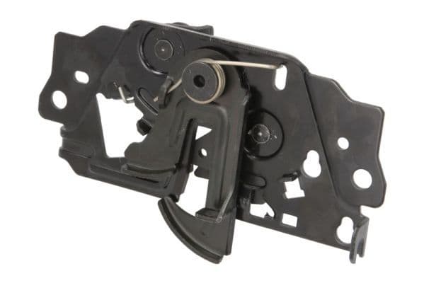 601003051424p BLIC Замок капота