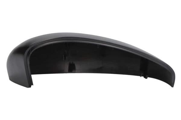 6103082002060p BLIC Корпус дзеркала