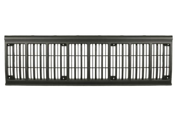 5601003203996bp BLIC Решітка радіатора для Jeep Cherokee