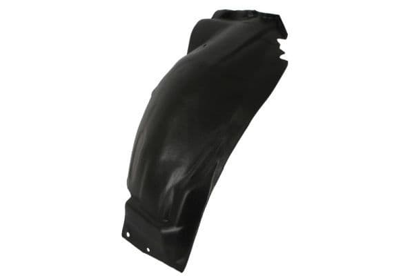 6601012585803pp BLIC Подкрылок для Ford Mustang