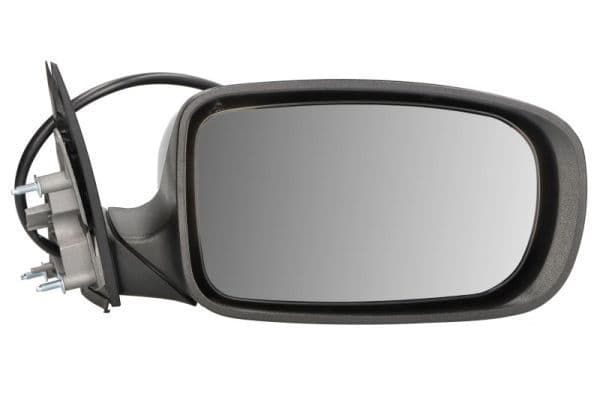 5402510283311p BLIC Наружное зеркало для Dodge Charger