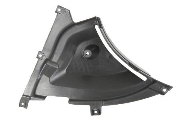 6601010086803p BLIC Підкрилок для BMW 1 Series