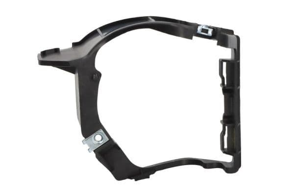 5513006735932p BLIC Рамка протитуманної фари для Subaru XV