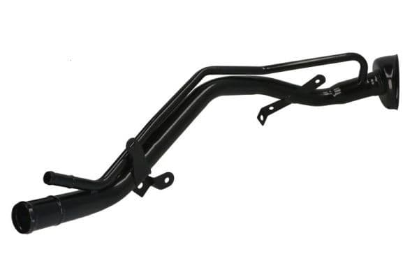 6906160090470P BLIC Заливная горловина топливного бака для Nissan Micra