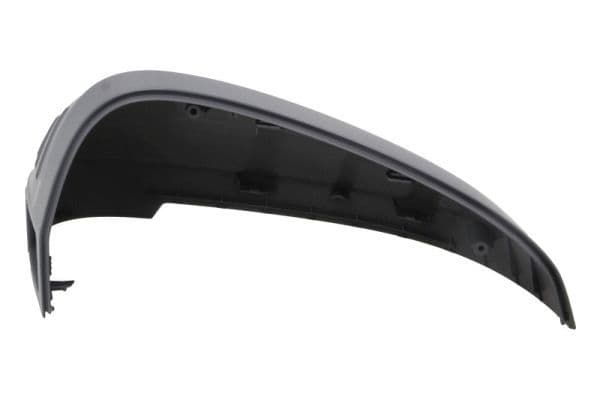 6103250054311p BLIC Корпус дзеркала