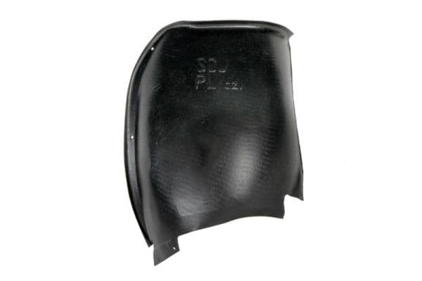 6601012033803P BLIC Подкрылок