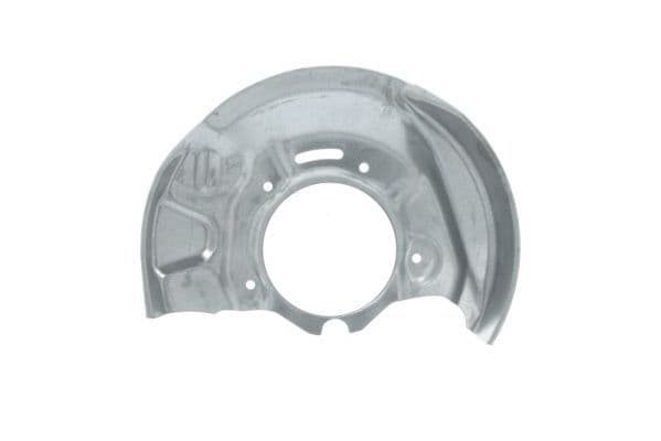 6508038168378K BLIC Кожух гальмівного диску для Toyota Picnic