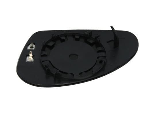 6102021221892P BLIC Стекло наружного зеркала