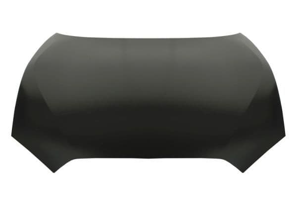 6803003458280ap BLIC Капот для Mazda MX-5