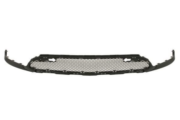 5510003533900p BLIC Бампер для Mercedes GLC-Class