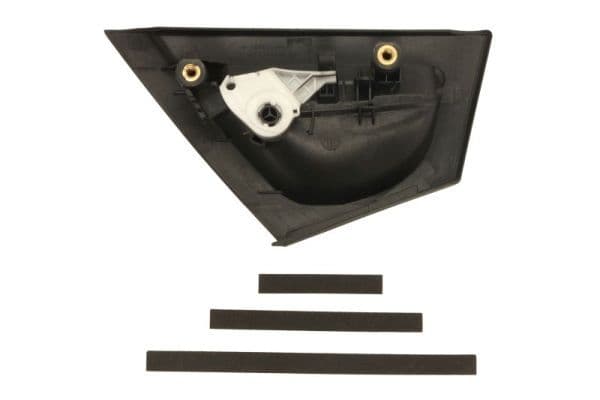 601042005404P BLIC Ручка дверей для Daewoo Nubira