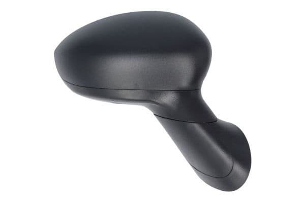 5402070299310p BLIC Наружное зеркало для Fiat 500