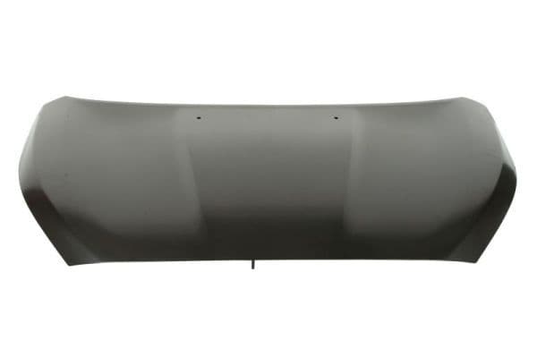 6803003713280p BLIC Капот для Mitsubishi Mirage