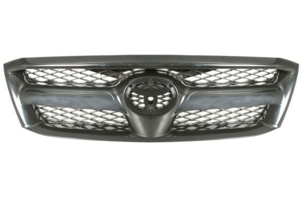 6502078172990P BLIC Решетка радиатора для Toyota Hilux