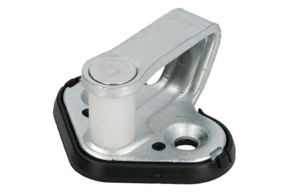 601030002430p BLIC Замок дверей для Iveco Daily III