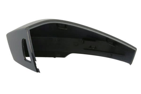 6103432343315p BLIC Корпус дзеркала