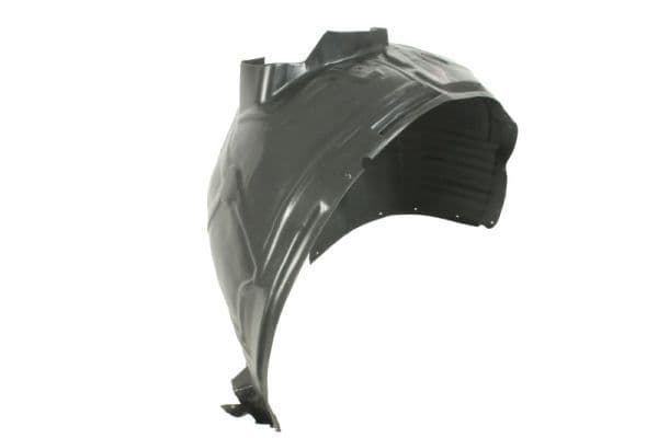 6601060000201p BLIC Подкрылок для Opel Insignia