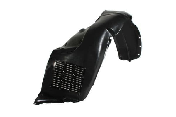 6601013284801P BLIC Підкрилок для Kia Soul