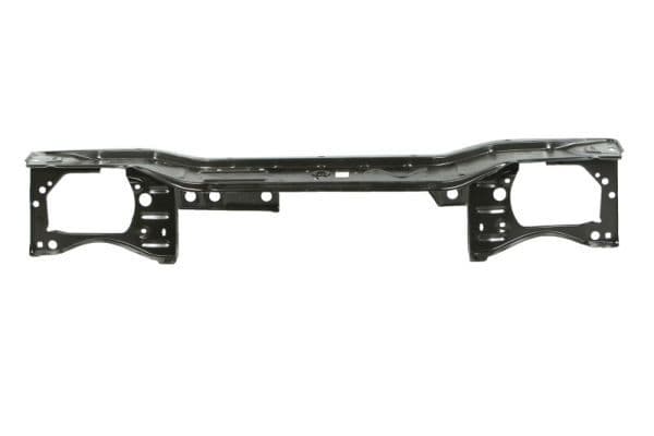 6502-08-2025200P BLIC Передняя панель кузова для Fiat Tipo