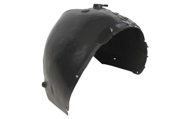 6601015027801p BLIC Подкрылок для Opel Meriva