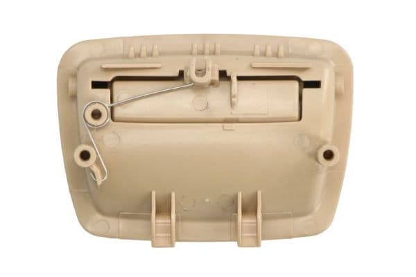 6010050102418sp BLIC Замок бардачка для BMW 5 Series