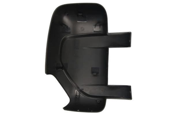 102109062781P BLIC Корпус зеркала