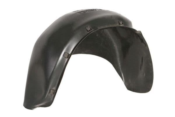 6601016810831P BLIC Підкрилок для Suzuki Alto