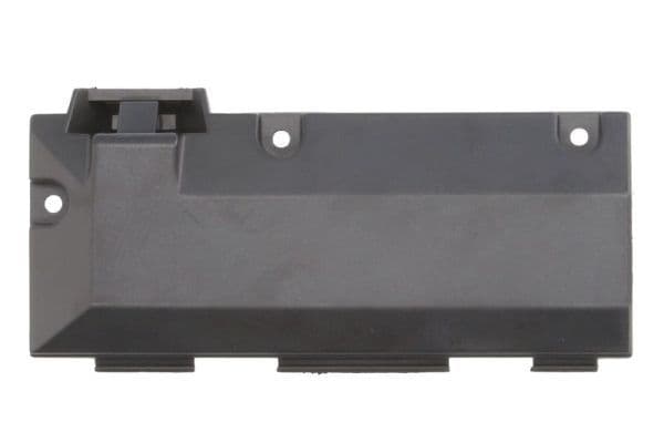 601003032418P BLIC Замок бардачка для Ford Mondeo