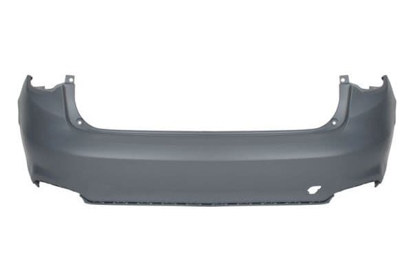 5506002030962p BLIC Бампер для Fiat Tipo