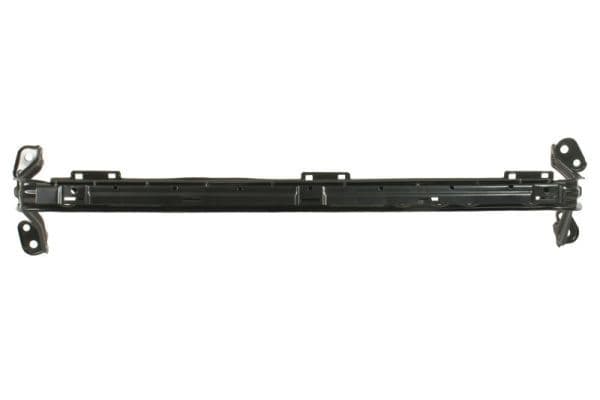 6502089009203p BLIC Передня панель кузова