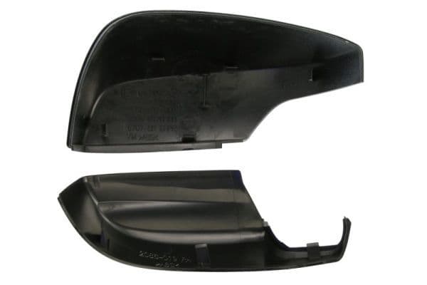 6103171936311p BLIC Корпус дзеркала для Subaru Levorg